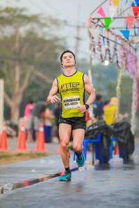 BIB: 40513
                            <button type="button" onclick="openModal(9695860)" class="btn btn-primary btn-sm float-right btn-popup" data-toggle="modal" data-target=".modal-high-quality">
                        <i class="fas fa-shopping-cart"></i> Add to Cart
                    </button>
                                            <button type="button" onclick="isThisMe(9695860, true)" class="btn btn-success btn-sm float-right btn-popup btn-isme hidden" data-toggle="tooltip" data-placement="bottom" title="นี่คือรูปของคุณใช่ไหม คลิกที่นี่เพื่อเอาเข้าอัลบั้ม">
                        <i class="fas fa-plus"></i> Add to album
                    </button>
                    <button type="button" onclick="isThisMe(9695860, false)" class="btn btn-warning btn-sm float-right btn-popup btn-isnotme hidden">
                        <i class="fas fa-ban"></i> Remove from album
                    </button>